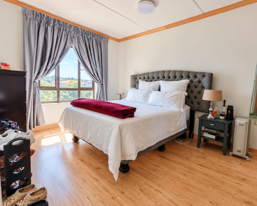 2 Bedroom Property for Sale in Noordwyk Gauteng
