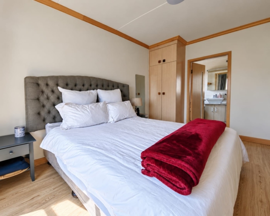 2 Bedroom Property for Sale in Noordwyk Gauteng