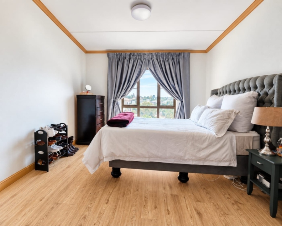 2 Bedroom Property for Sale in Noordwyk Gauteng