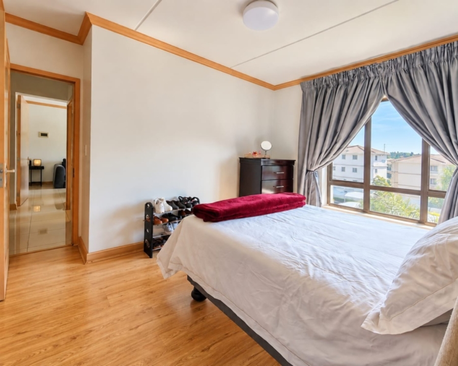 2 Bedroom Property for Sale in Noordwyk Gauteng