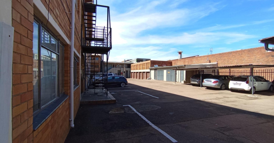 3 Bedroom Property for Sale in Gezina Gauteng
