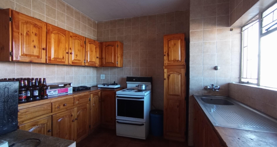 3 Bedroom Property for Sale in Gezina Gauteng