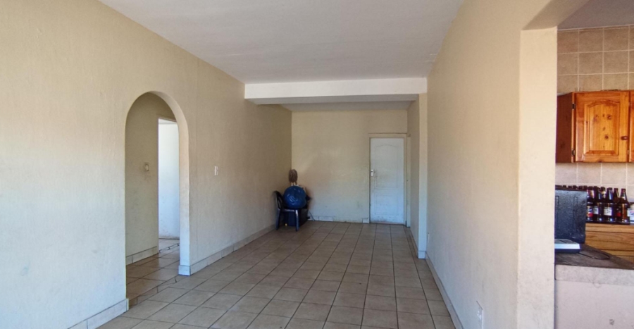 3 Bedroom Property for Sale in Gezina Gauteng