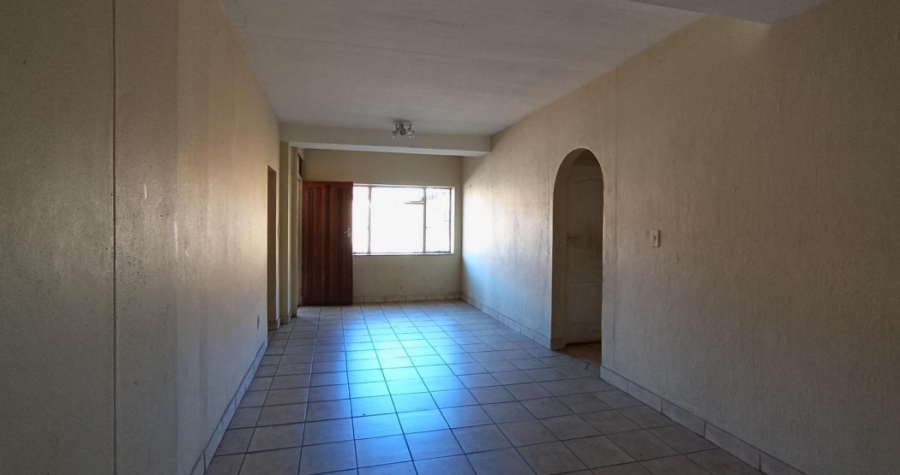 3 Bedroom Property for Sale in Gezina Gauteng