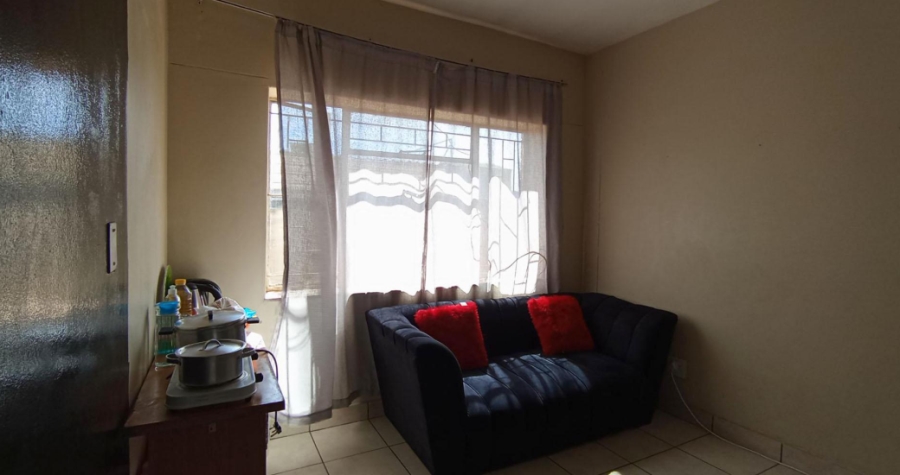 3 Bedroom Property for Sale in Gezina Gauteng