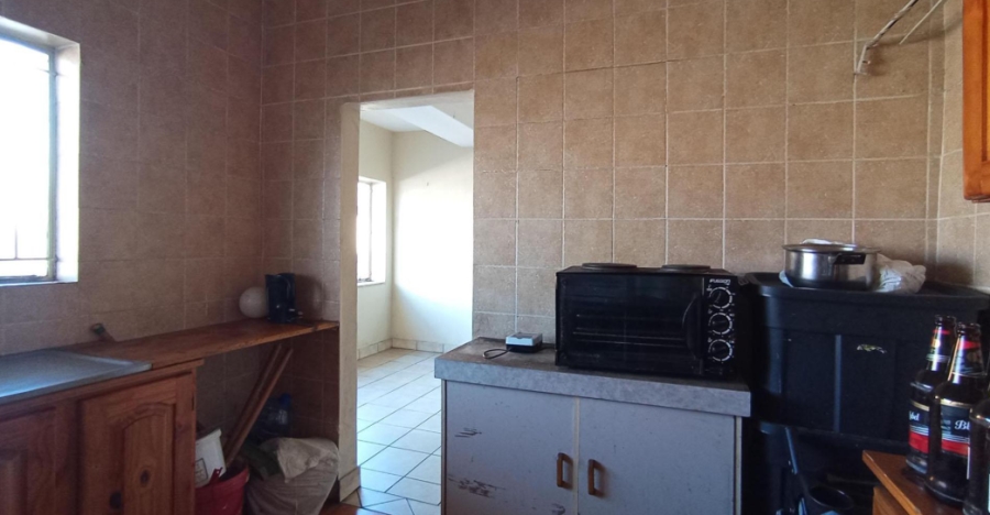 3 Bedroom Property for Sale in Gezina Gauteng