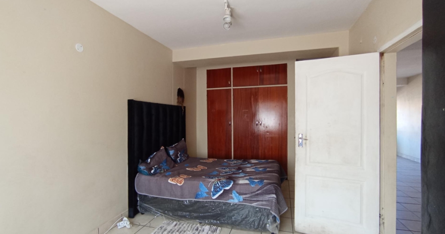 3 Bedroom Property for Sale in Gezina Gauteng