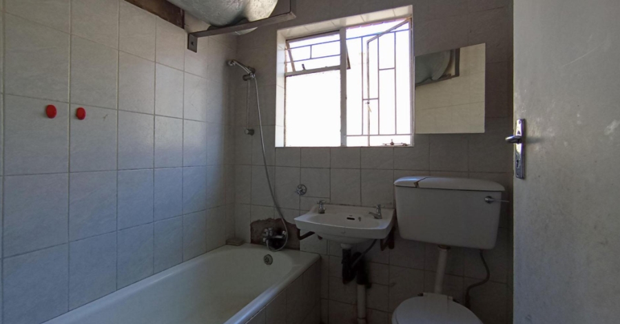 3 Bedroom Property for Sale in Gezina Gauteng