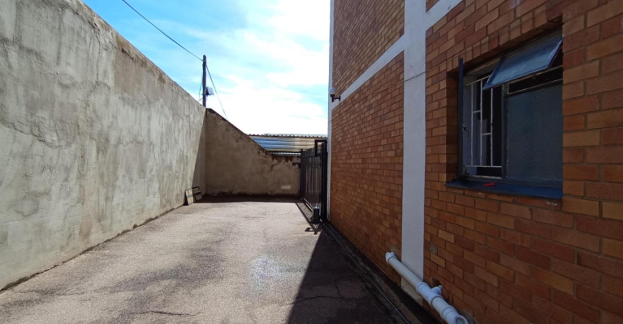 3 Bedroom Property for Sale in Gezina Gauteng