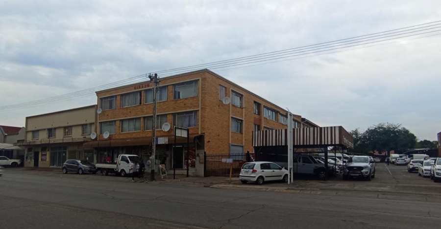3 Bedroom Property for Sale in Gezina Gauteng