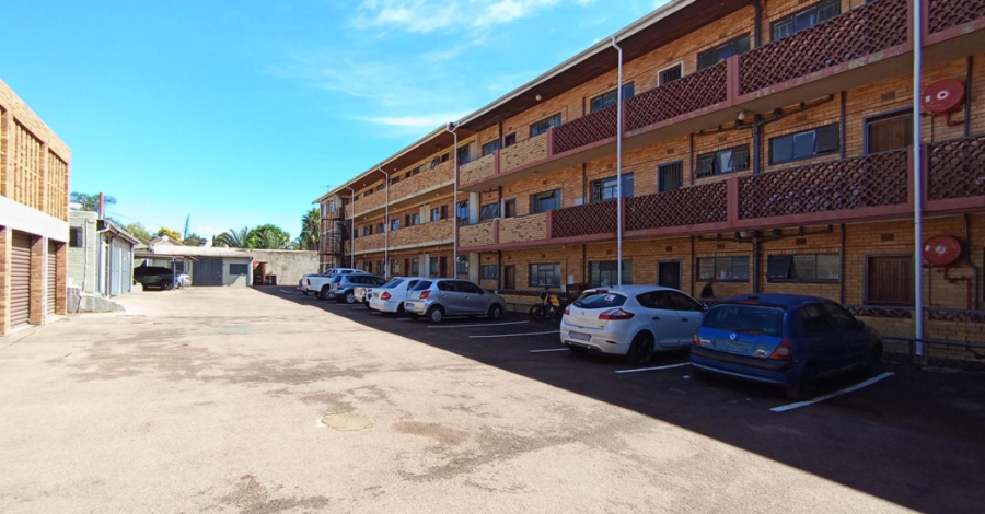 3 Bedroom Property for Sale in Gezina Gauteng