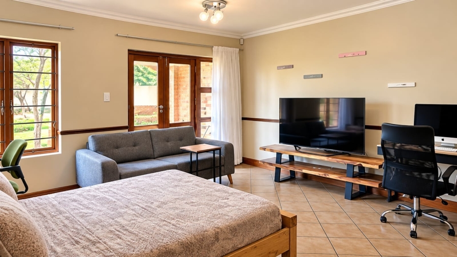 1 Bedroom Property for Sale in Carlswald Gauteng