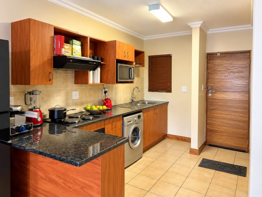 1 Bedroom Property for Sale in Carlswald Gauteng