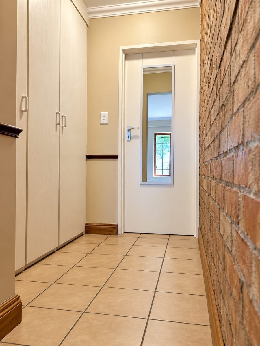 1 Bedroom Property for Sale in Carlswald Gauteng