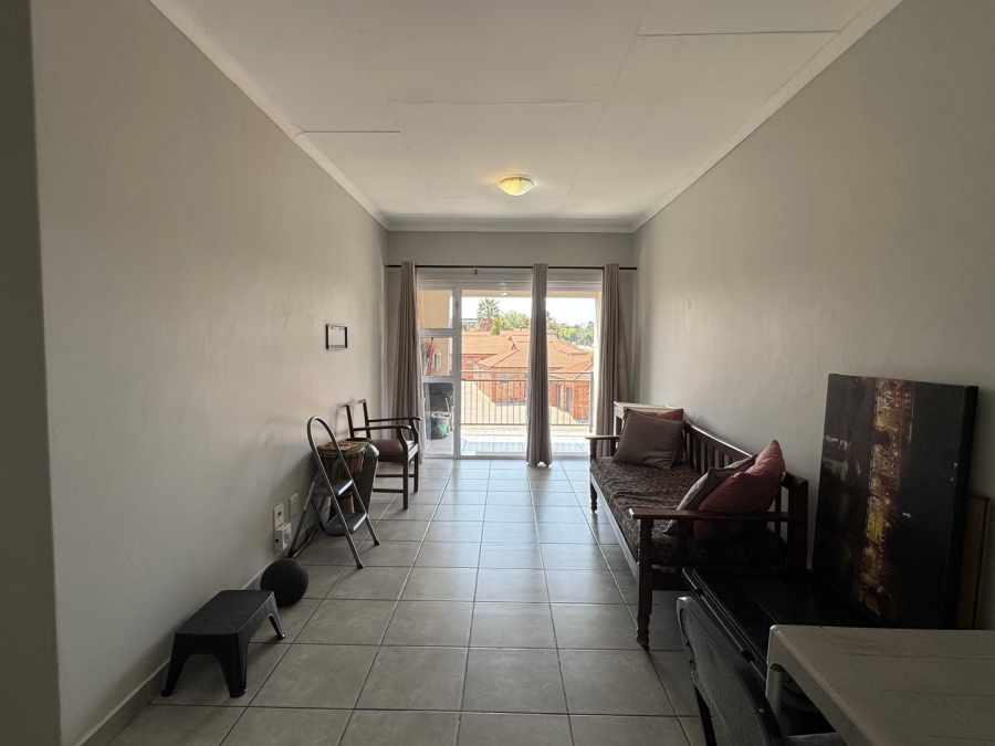1 Bedroom Property for Sale in Lyttelton Manor Gauteng