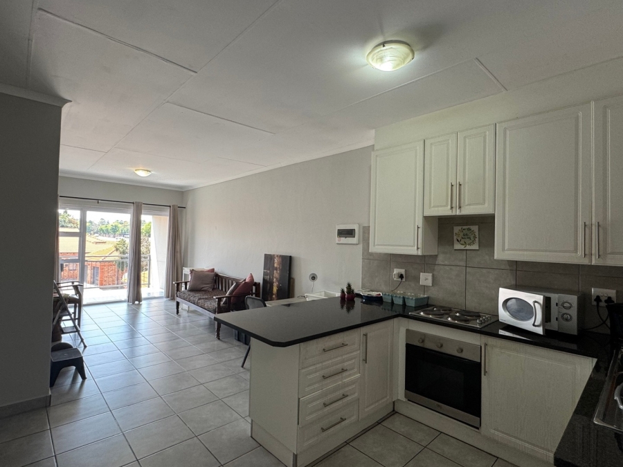 1 Bedroom Property for Sale in Lyttelton Manor Gauteng