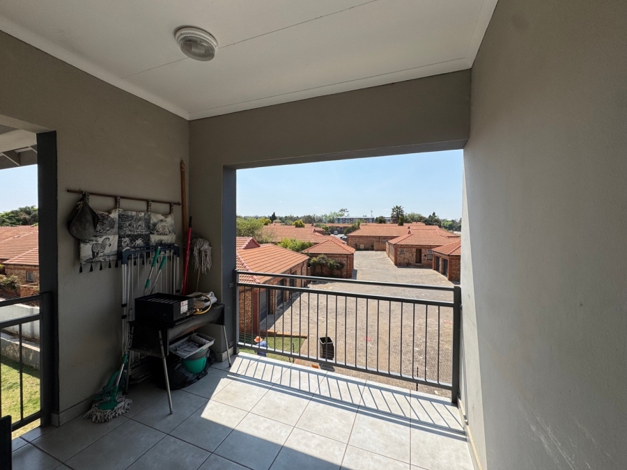 1 Bedroom Property for Sale in Lyttelton Manor Gauteng