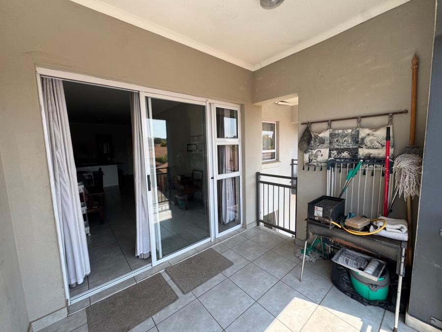 1 Bedroom Property for Sale in Lyttelton Manor Gauteng