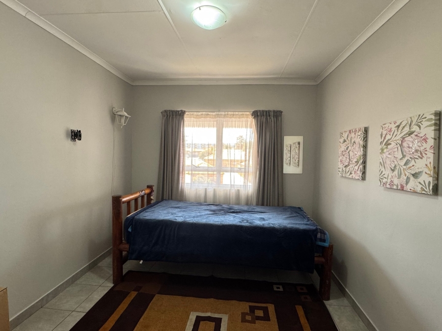 1 Bedroom Property for Sale in Lyttelton Manor Gauteng
