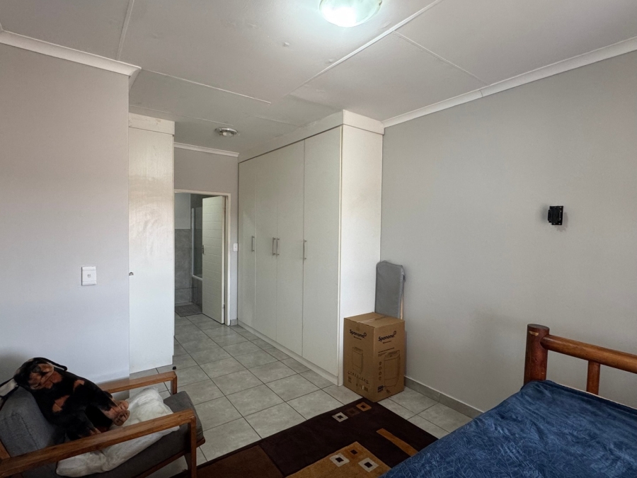 1 Bedroom Property for Sale in Lyttelton Manor Gauteng