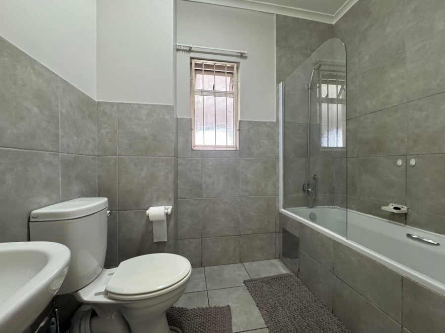 1 Bedroom Property for Sale in Lyttelton Manor Gauteng