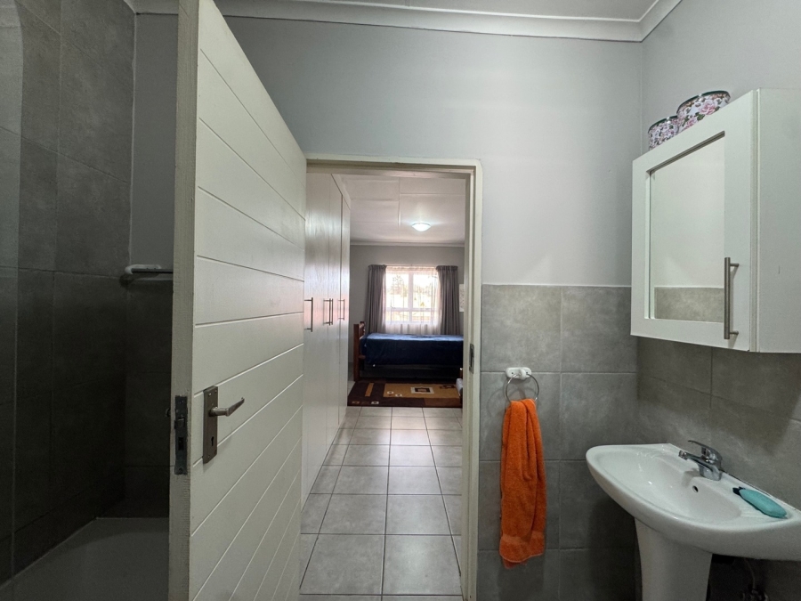1 Bedroom Property for Sale in Lyttelton Manor Gauteng