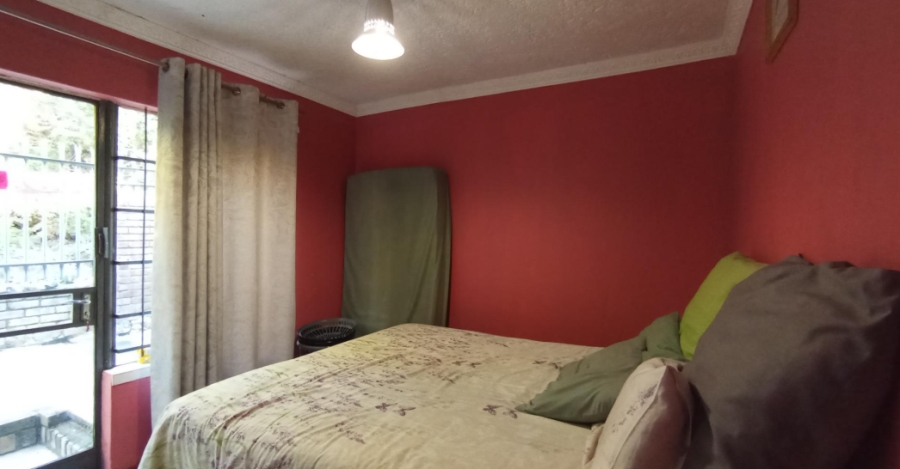 2 Bedroom Property for Sale in Gezina Gauteng