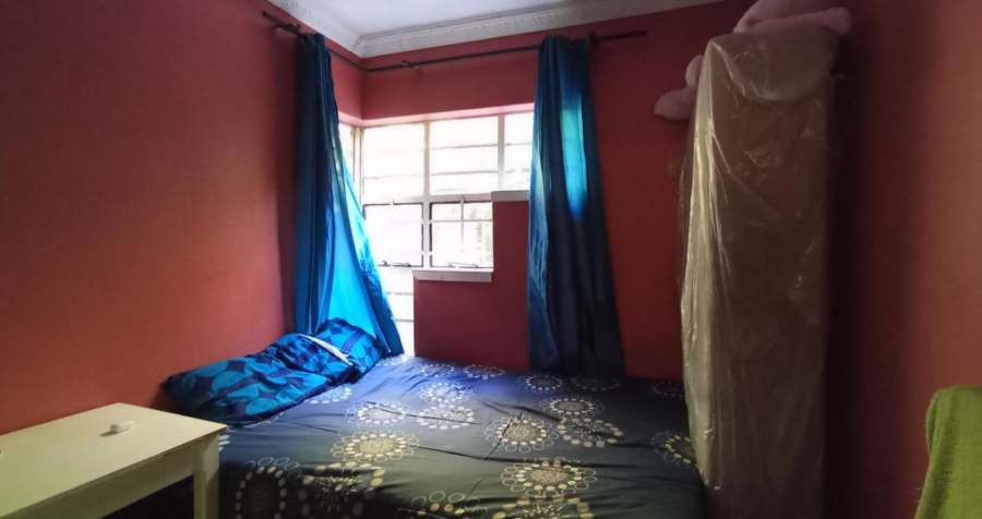 2 Bedroom Property for Sale in Gezina Gauteng