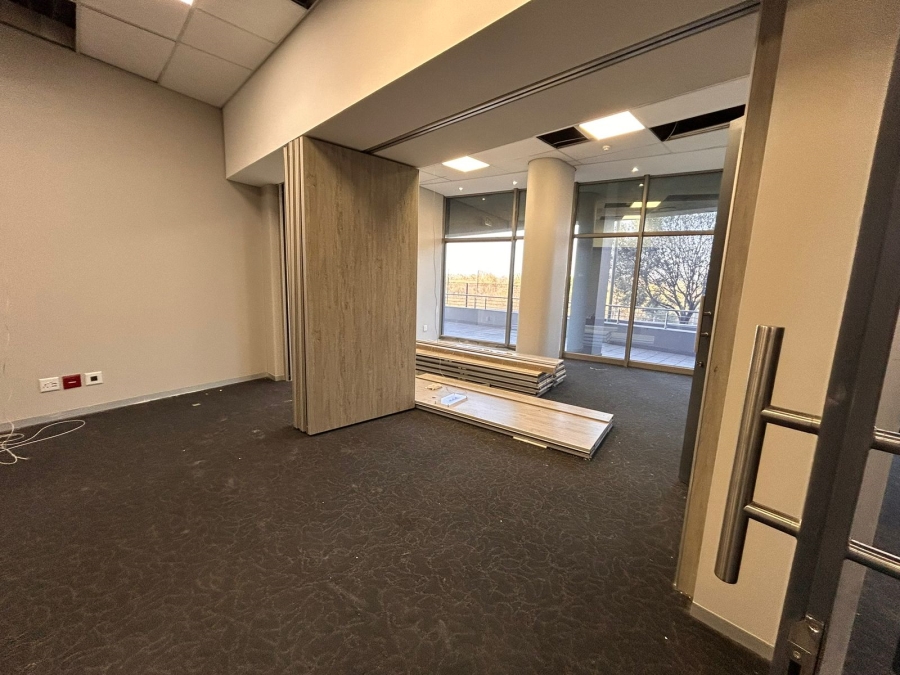 To Let Commercial Property for Rent in Highveld Gauteng