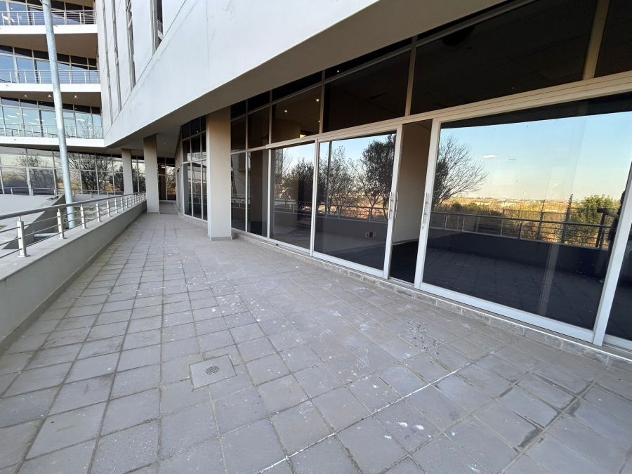 To Let Commercial Property for Rent in Highveld Gauteng