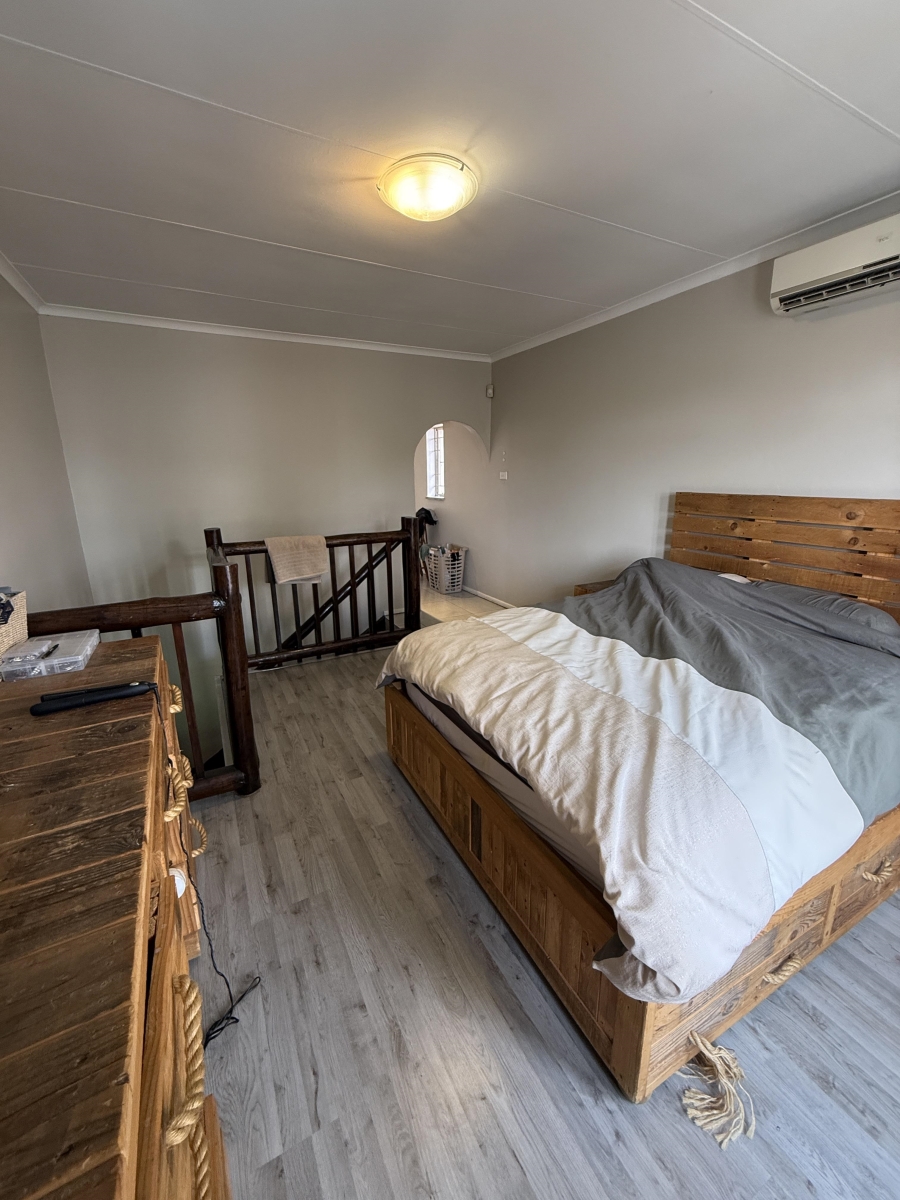 To Let 3 Bedroom Property for Rent in Garsfontein Gauteng