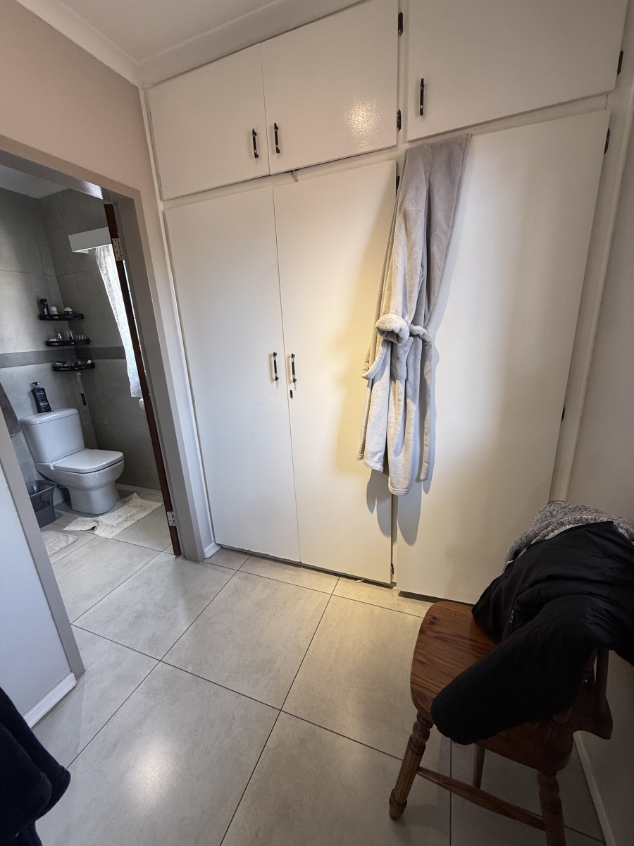 To Let 3 Bedroom Property for Rent in Garsfontein Gauteng