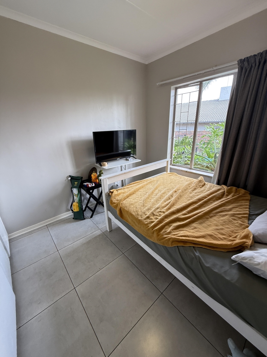 To Let 3 Bedroom Property for Rent in Garsfontein Gauteng