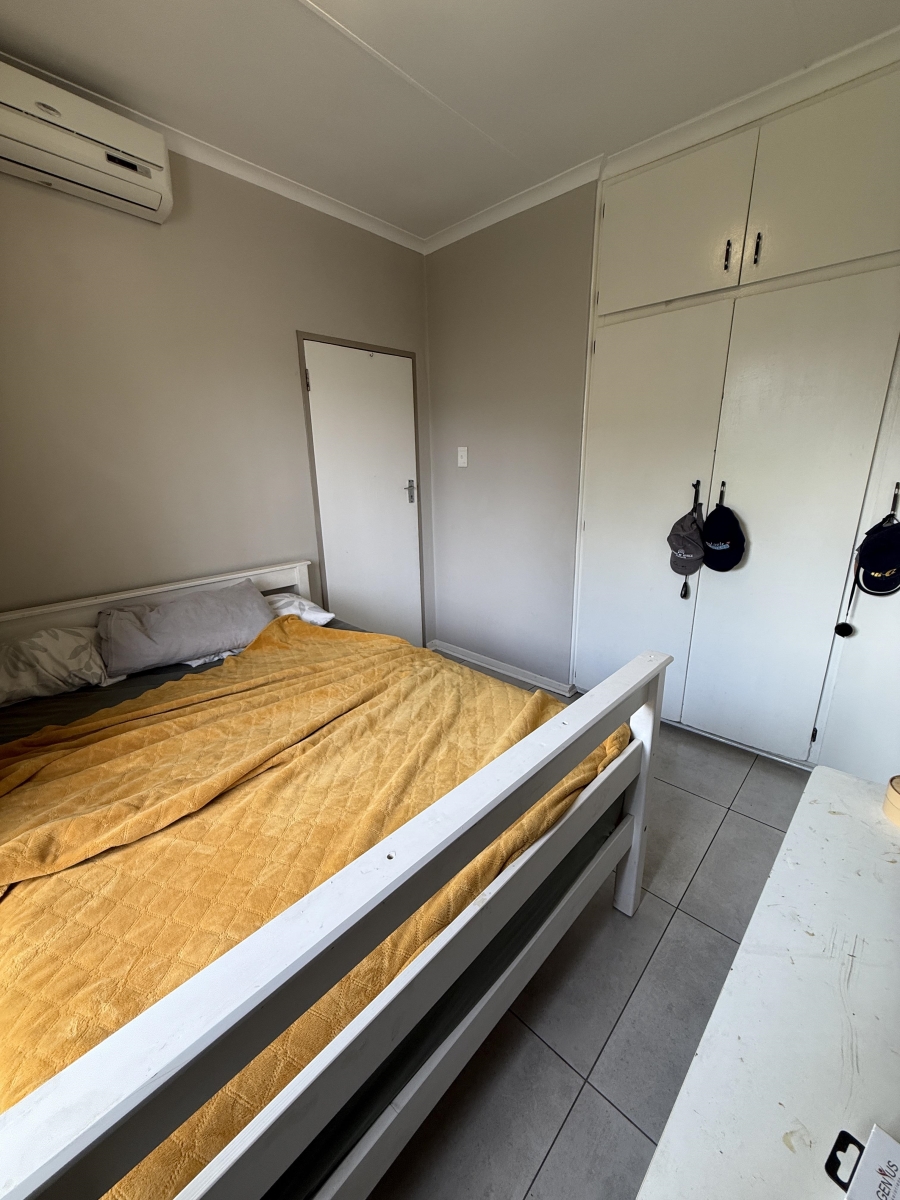 To Let 3 Bedroom Property for Rent in Garsfontein Gauteng