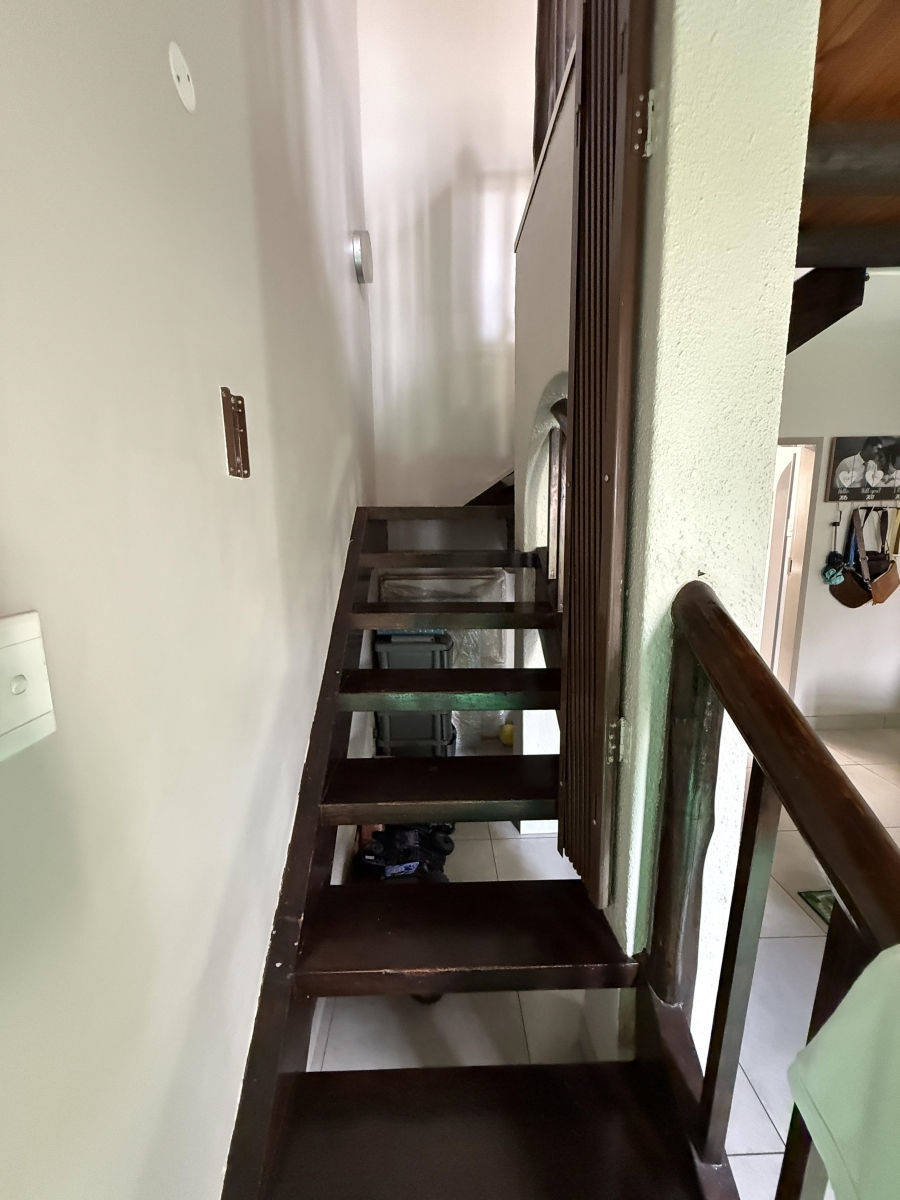 To Let 3 Bedroom Property for Rent in Garsfontein Gauteng
