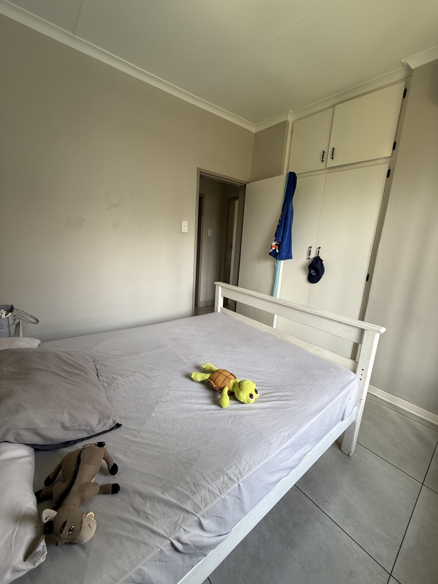 To Let 3 Bedroom Property for Rent in Garsfontein Gauteng