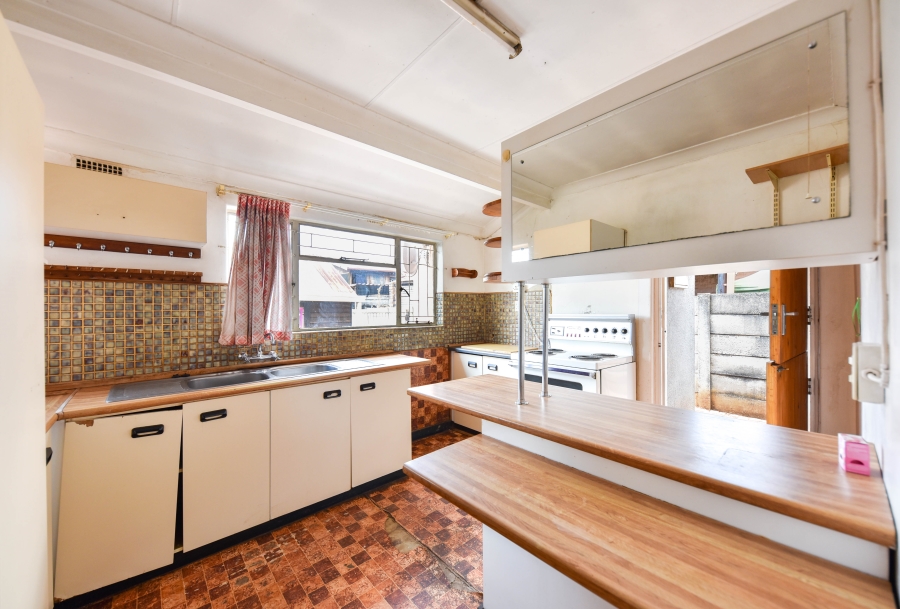 2 Bedroom Property for Sale in Jan Niemand Park Gauteng