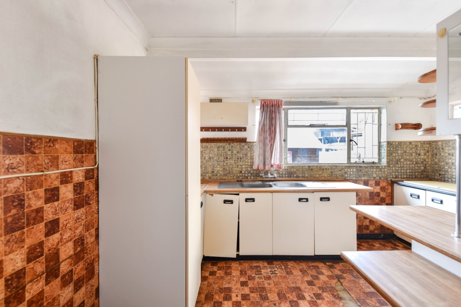 2 Bedroom Property for Sale in Jan Niemand Park Gauteng