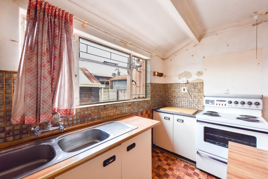 2 Bedroom Property for Sale in Jan Niemand Park Gauteng