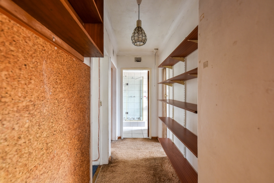 2 Bedroom Property for Sale in Jan Niemand Park Gauteng