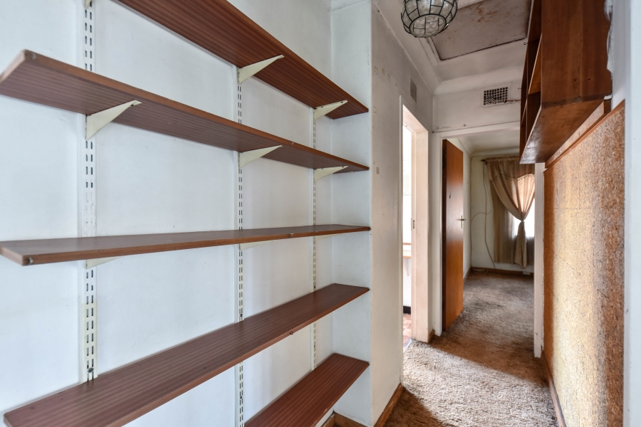 2 Bedroom Property for Sale in Jan Niemand Park Gauteng