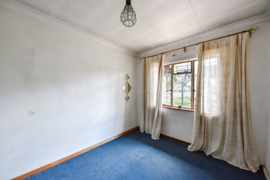 2 Bedroom Property for Sale in Jan Niemand Park Gauteng