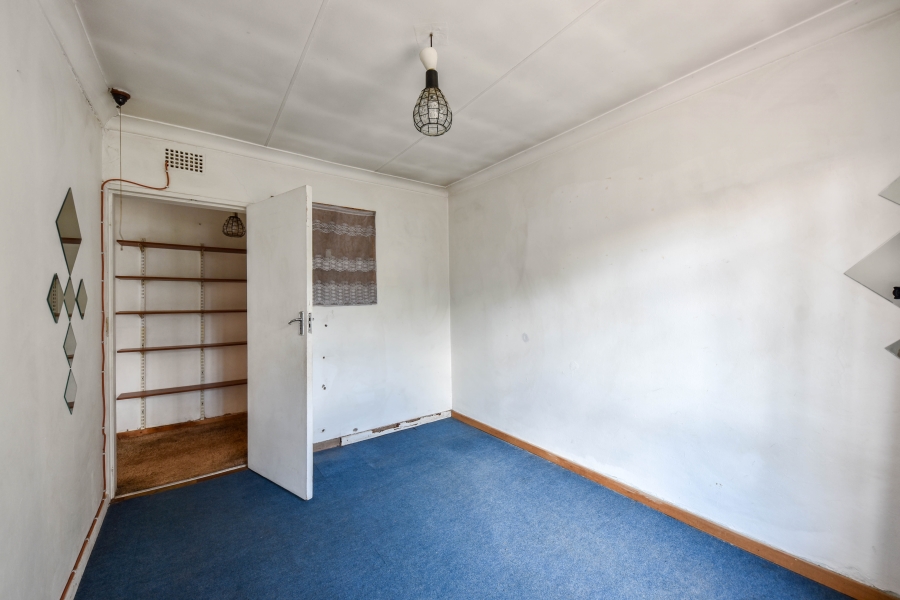 2 Bedroom Property for Sale in Jan Niemand Park Gauteng
