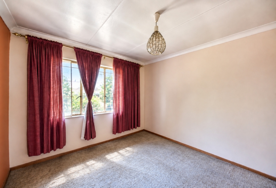 2 Bedroom Property for Sale in Jan Niemand Park Gauteng