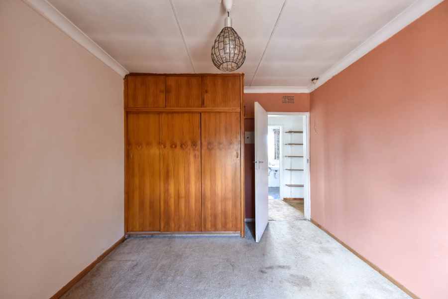 2 Bedroom Property for Sale in Jan Niemand Park Gauteng