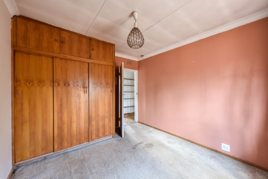 2 Bedroom Property for Sale in Jan Niemand Park Gauteng