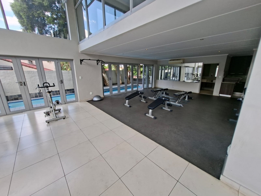 To Let 2 Bedroom Property for Rent in Atholl Gauteng