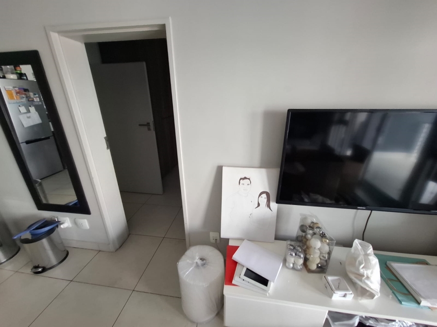 To Let 2 Bedroom Property for Rent in Atholl Gauteng