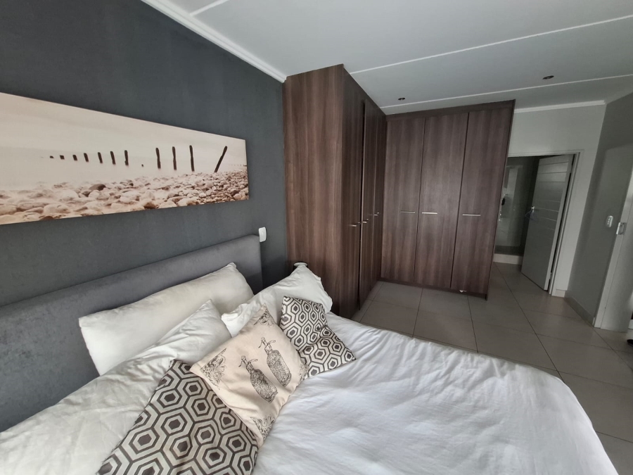 To Let 2 Bedroom Property for Rent in Atholl Gauteng
