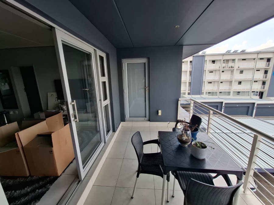 To Let 2 Bedroom Property for Rent in Atholl Gauteng